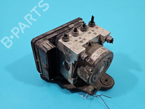 abs-pump-vw-passat-b8-variant-3g5-cb5-2014-38117923 main image