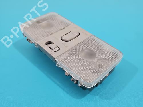 interior-roof-light-renault-koleos-i-hy_-2008-37814595 main image