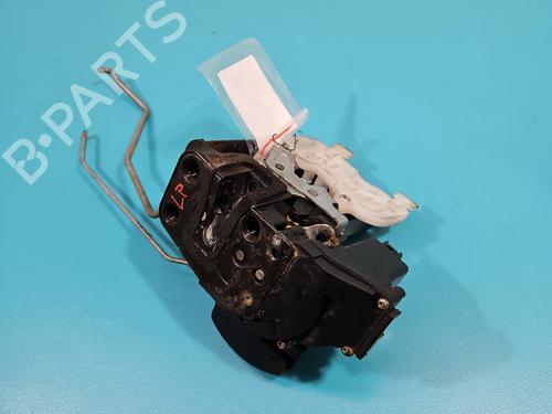 front-left-lock-kia-cerato-i-hatchback-ld-2004-2005-2006-2007-2008-2009-2010-38119230 main image