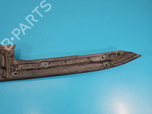 Other BMW 5 Touring (G31) 520 d | BP37852241O1 - Image 2