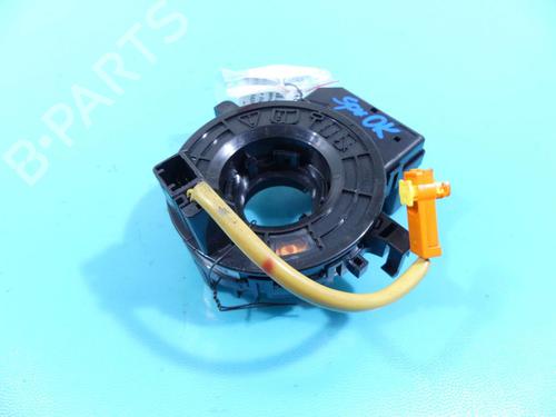 squib-airbag-mitsubishi-mirage-space-star-vi-hatchback-a0_a-2012-37890319 main image