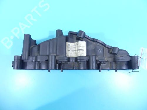 Intake manifold AUDI A4 B7 (8EC) | BP37880536M70 - Image 3