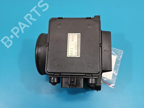 Mass air flow sensor MITSUBISHI SPACE STAR MPV (DG_A) | BP37857404M95 - Image 2