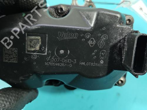 Egr RENAULT TRAFIC III Van (FG_) 2.0 dCi 120 (FGMN) | BP37826409M69 - Image 7