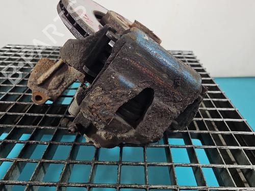 Left front brake caliper VW GOLF IV Variant (1J5) 1.6 | BP37847445M105 - Image 1