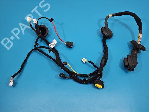 Kabelbaum KIA CEED (CD) | BP37824124E16 - Image 2