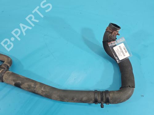 Pipe OPEL MOVANO B Platform/Chassis (X62) 2.3 CDTI FWD (EV, HV, UV) | BP38150910M125 - Image 2