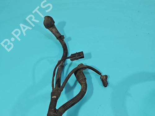 Cable HYUNDAI i30 (PDE, PD, PDEN) | BP37828157E12 - Image 7