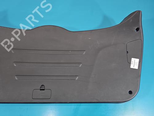 Boot lining HYUNDAI ix35 (LM, EL, ELH) 1.6 | BP37854164I3 - Image 2