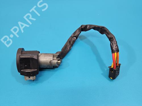 Engine control unit (ECU) DACIA LOGAN (LS_) 1.4 (LS0A, LS0C, LS0E, LS0G) | BP37830815M57 - Image 10