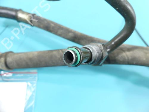 Pipe OPEL MERIVA B MPV (S10) 1.4 (75) | BP38115572M125 - Image 5