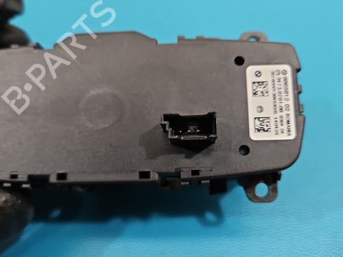 Hovedlysbryter BMW i3 (I01) Range Extender | BP37843245I24 - Image 4