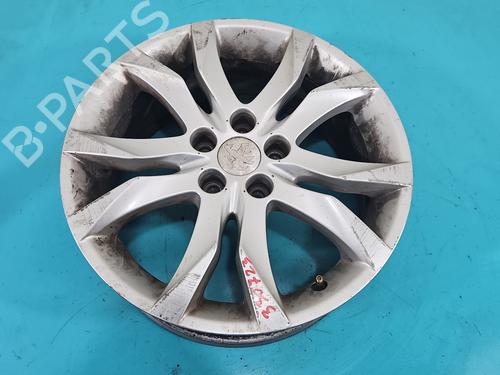 rim-peugeot-508-sw-i-8e_-2010-2011-2012-2013-2014-2015-2016-2017-2018-37822880 main image