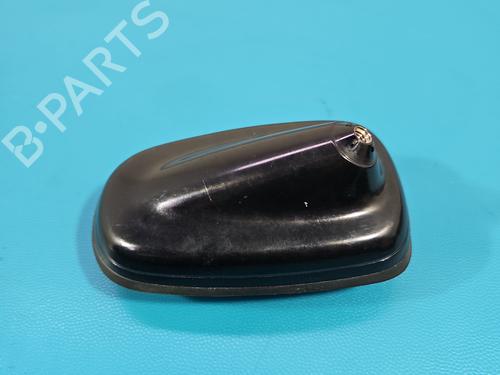 Antenne/Base SKODA FABIA IV (PJ3) | BP38015527C140 - Image 3