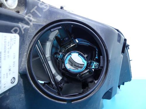 Left headlight BMW X5 (E70) xDrive 30 d | BP37892596C28 - Image 9