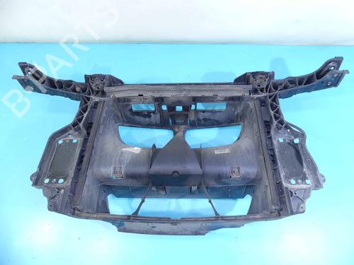Front slam panel BMW 1 (E87) 116 d | BP37889565C72  - Image 5