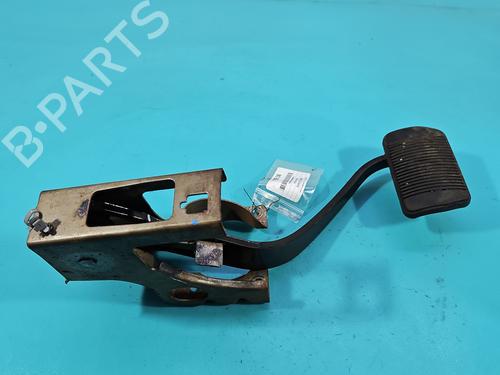 Pedal DODGE JOURNEY 2.0 CRD | BP38148374I4 - Image 3