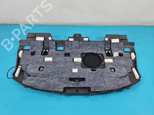 Hattehylde KIA OPTIMA (FSGDS6B) 1.7 CRDi | BP38117402C85 - Image 4