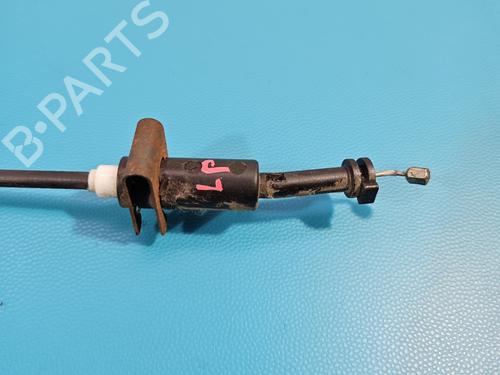 Cable AUDI A4 B6 (8E2) 2.0 | BP39912149E12 - Image 3