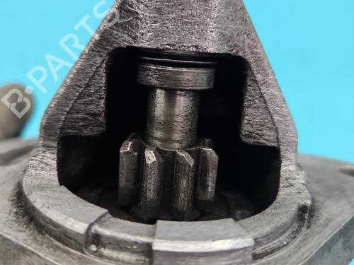Starter FIAT IDEA (350_) | BP38127373M8 - Image 3
