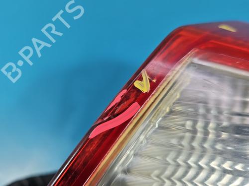 Right taillight AUDI A4 B6 (8E2) 2.0 | BP39902953C35  - Image 5