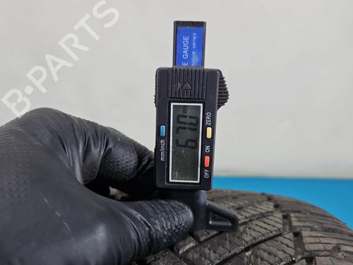 Other AUDI A4 B8 (8K2) | BP38169608O1 - Image 15