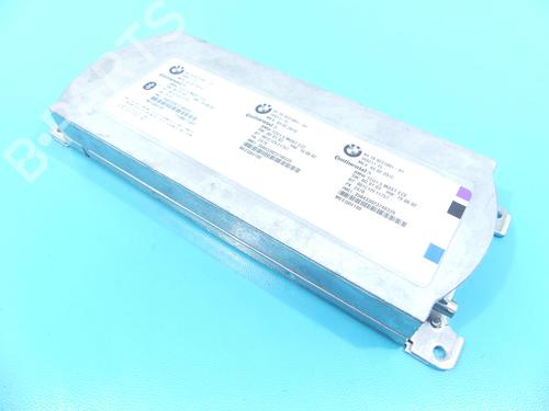 other-bmw-3-touring-e91-2004-2005-2006-2007-2008-2009-2010-2011-2012-37880175 main image