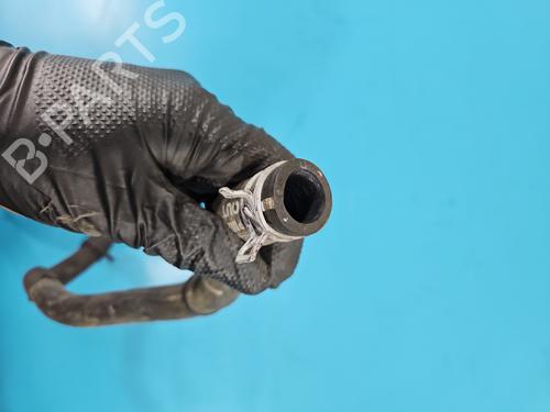 Pipe FORD FOCUS IV Turnier (HP)  | BP38151750M125  - Image 6