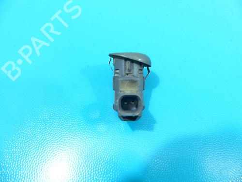 Electronic sensor MITSUBISHI OUTLANDER II (CW_W) 2.0 DI-D (CW8W) | BP37804870M84 - Image 3