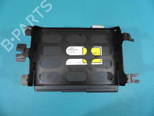 Electronic module PEUGEOT 607 (9D, 9U) 2.2 HDi | BP37860861M83  - Image 6