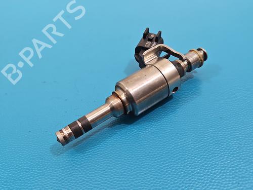 Used Injector Injector 37835430 37835430