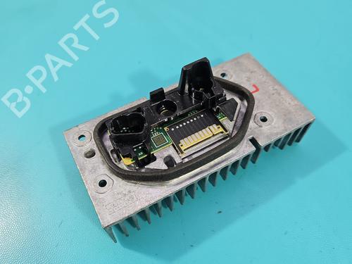 Used Lights ECU Lights ECU 37847880 37847880