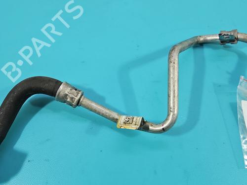 Pipe BMW 3 (G20, G80, G28) 320 i | BP38141309M125 - Image 3