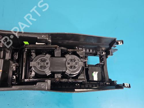 Armrest / Center console RENAULT CLIO V (B7_) 1.0 TCe 90 (B7MT) | BP37839453I20 - Image 7