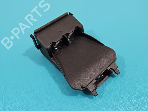 Used Electronic sensor Electronic sensor 38119677 38119677