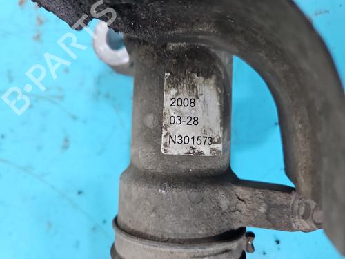 Steering rack RENAULT KOLEOS I (HY_) 2.0 dCi 4x4 (HY0K) | BP37813508M22 - Image 10