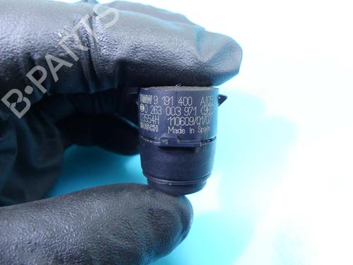 Electronic sensor BMW 3 (E90) 318 i | BP37894987M84 - Image 4