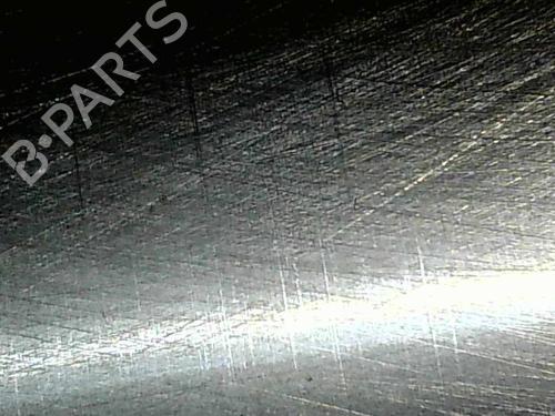 Engine HONDA CR-V V (RW_, RT_) 1.5 AWD (RW2) | BP38303292M1 - Image 15