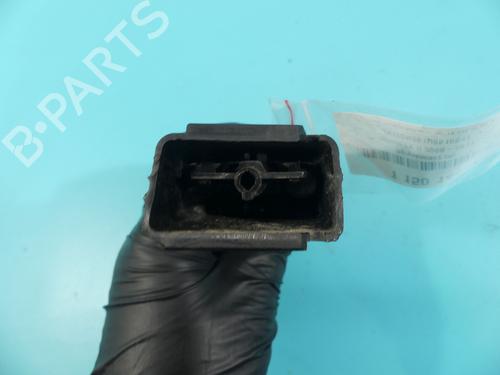 Headlight washer INFINITI FX 30d AWD | BP37803916E17 - Image 4