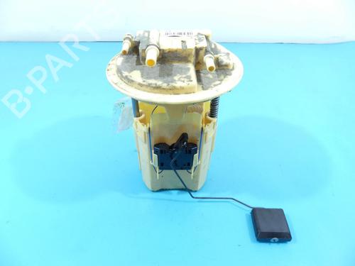 Used Electronic sensor Electronic sensor PEUGEOT PARTNER Tepee 1.6 HDi 90 (92 hp) 37885228 37885228