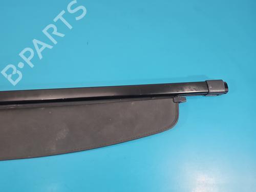 Cargo separator MITSUBISHI OUTLANDER II (CW_W) | BP37855392I36 - Image 2