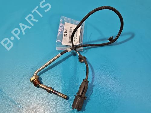 Electronic sensor OPEL ZAFIRA TOURER C (P12) 2.0 CDTi (75) | BP38324742M84 - Image 3