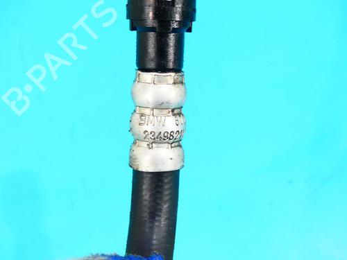 Pipe BMW 5 Touring (E61) 530 xi | BP38154788M125 - Image 5