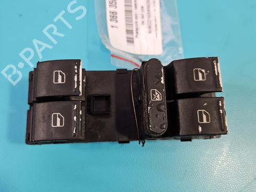 Switch VW GOLF V (1K1) 2.0 GTI | BP38116991I30 - Image 2
