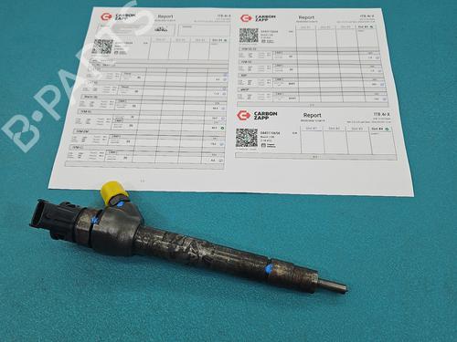 Used Injector Injector 37832287 37832287
