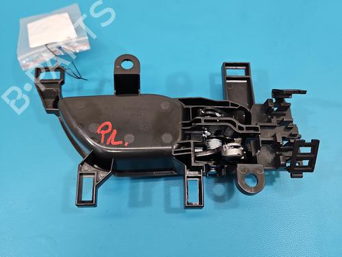 Front left interior door handle HONDA CR-V V (RW_, RT_) 1.5 AWD (RW2) | BP37856595I13 - Image 3