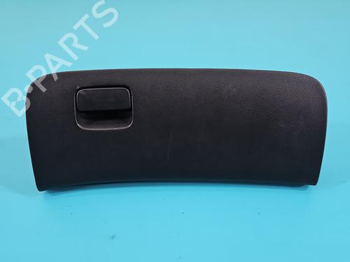 Cup/Object holder HYUNDAI H-1 Cargo (TQ) | BP38129383I37 - Image 2