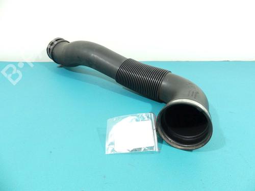 Pipe OPEL ASTRA H CLASSIC Hatchback (A04) | BP37861087M125 - Image 3