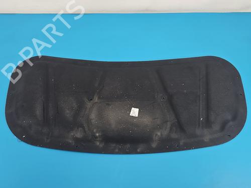 Upper protection HYUNDAI i30 (PDE, PD, PDEN) 1.5 | BP38150123M93 - Image 4