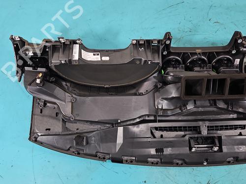 Instrumentbræt SEAT EXEO (3R2) | BP37826107C46 - Image 8